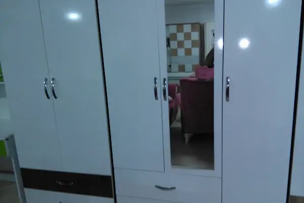 Çarıkçılar Halı Mobilya - Resim 19