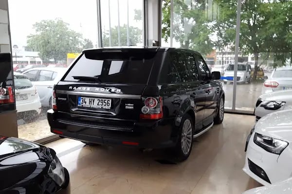 Uzman Otomotiv - Resim 7