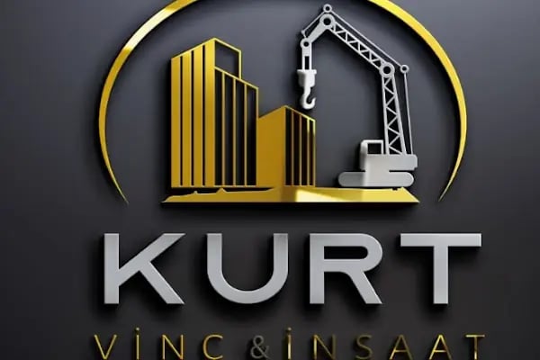 Arnavutköy Kurt Vinç İnşaat - Resim 16