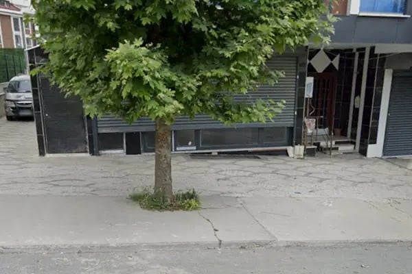 Arnavutköy Kurt Vinç İnşaat - Resim 12