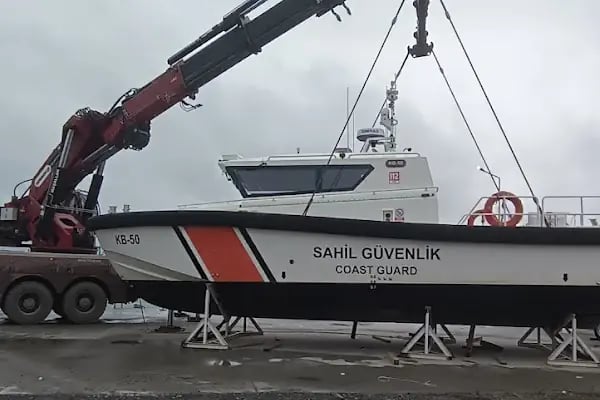 Arnavutköy Kurt Vinç İnşaat - Resim 17