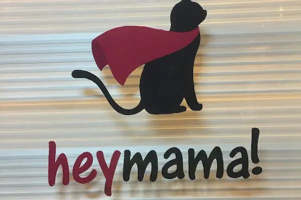 HeyMama Petshop - Resim 6