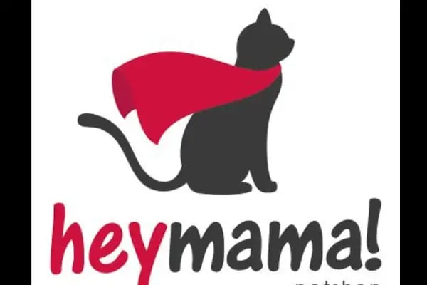 HeyMama Petshop - Resim 4