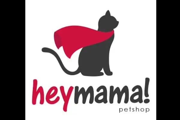 HeyMama Petshop - Resim 2