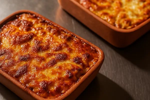 Ravello Kitchen | Butik İtalyan Mutfağı | Taze Makarna, Napoli Pizza - Resim 12