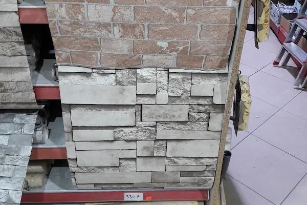 Bellona Beko - Zafer Ticaret - Resim 13