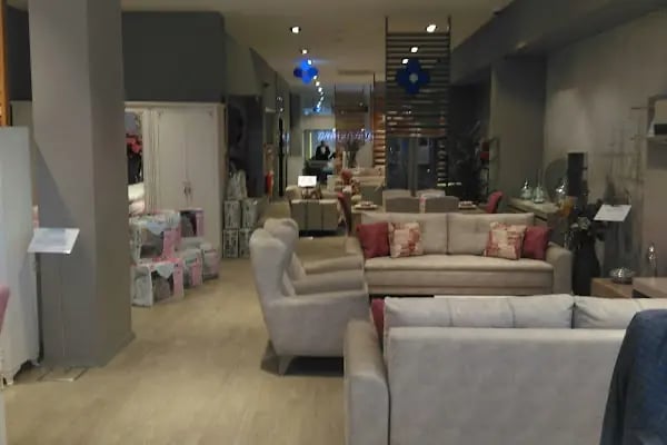 Bellona Beko - Zafer Ticaret - Resim 9