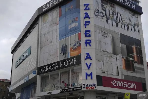 Bellona Beko - Zafer Ticaret - Resim 7
