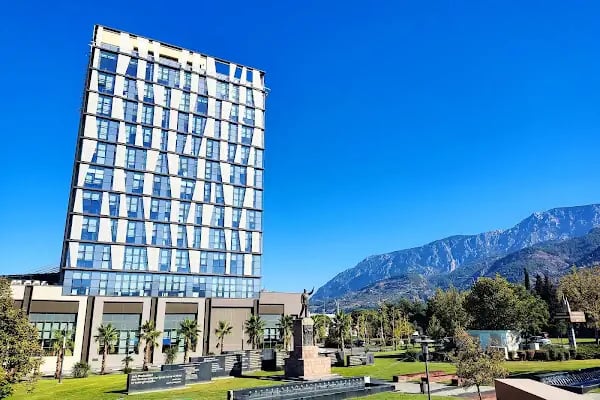 Manisa Büyükşehir Belediyesi - Resim 3