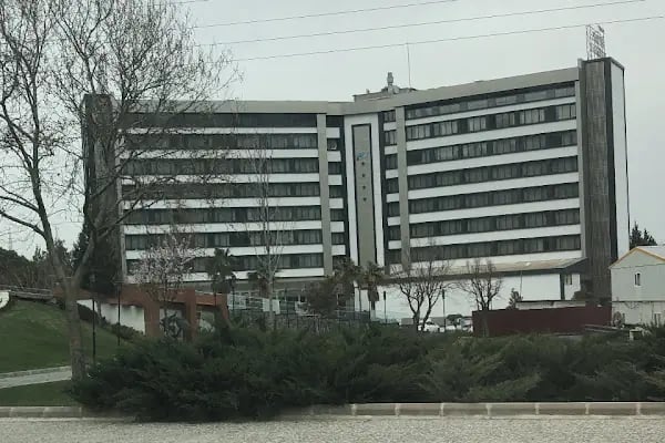 Manisa Büyükşehir Belediyesi - Resim 7