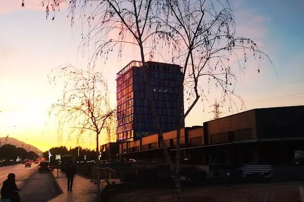 Manisa Büyükşehir Belediyesi - Resim 17