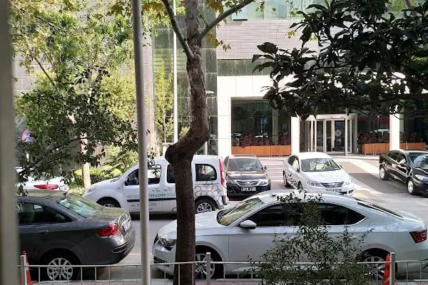 Manisa Büyükşehir Belediyesi - Resim 9