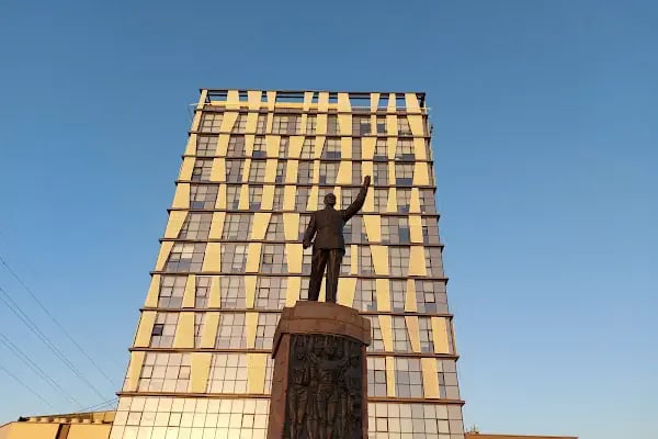 Manisa Büyükşehir Belediyesi - Resim 12