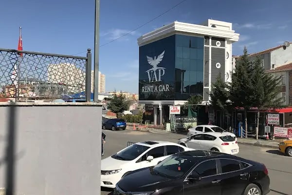 İstanbul Valiliği İl Göç İdaresi Müdürlüğü Ümraniye İlçe Çalışma Grup Başkanlığı - Resim 12