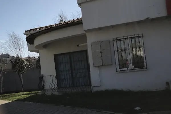 İstanbul Valiliği İl Göç İdaresi Müdürlüğü Ümraniye İlçe Çalışma Grup Başkanlığı - Resim 16
