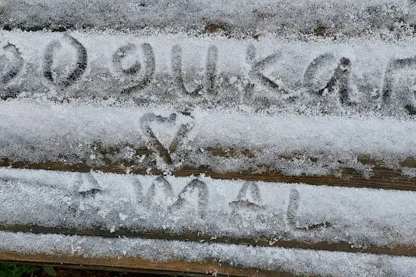İstanbul Valiliği İl Göç İdaresi Müdürlüğü Ümraniye İlçe Çalışma Grup Başkanlığı - Resim 18