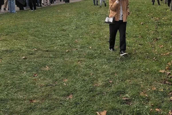 İstanbul Valiliği İl Göç İdaresi Müdürlüğü Ümraniye İlçe Çalışma Grup Başkanlığı - Resim 11