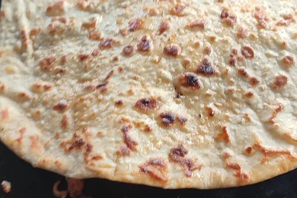 Full Döner ızgara SİZ hic BUT DÖNER yedinizmi...! - Resim 13