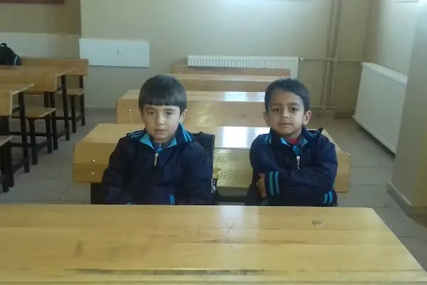Yeditepe Yemek Fabrikası - Resim 14