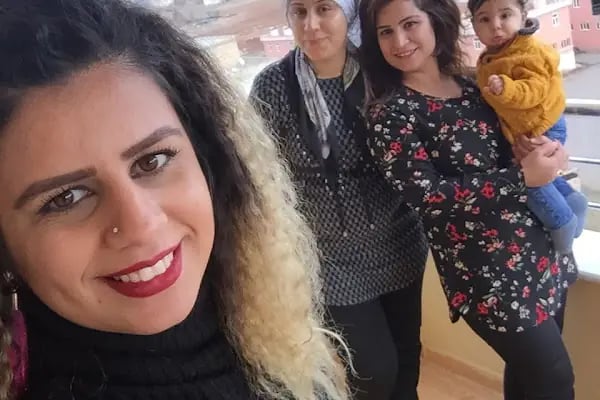 Yeditepe Yemek Fabrikası - Resim 19