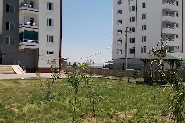 Yeditepe Yemek Fabrikası - Resim 12