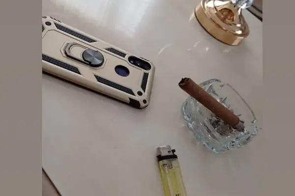 Yeditepe Yemek Fabrikası - Resim 3