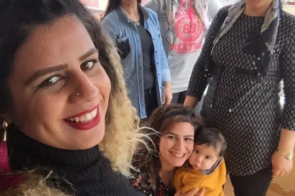 Yeditepe Yemek Fabrikası - Resim 20