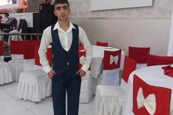 Yeditepe Yemek Fabrikası - Resim 15