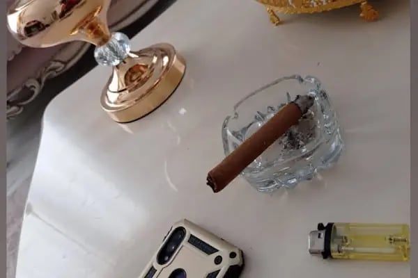 Yeditepe Yemek Fabrikası - Resim 9