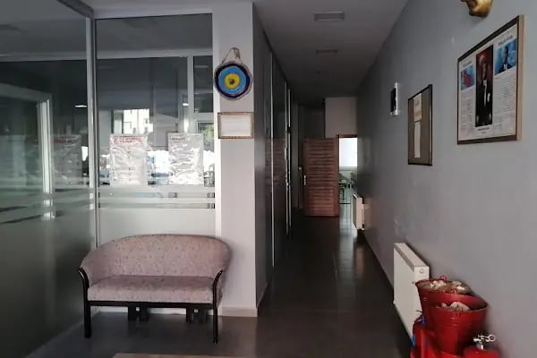 Akyurt Sürücü Kursu - Resim 15