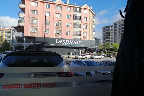 Akyurt Sürücü Kursu - Resim 3