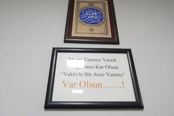 Akyurt Sürücü Kursu - Resim 8