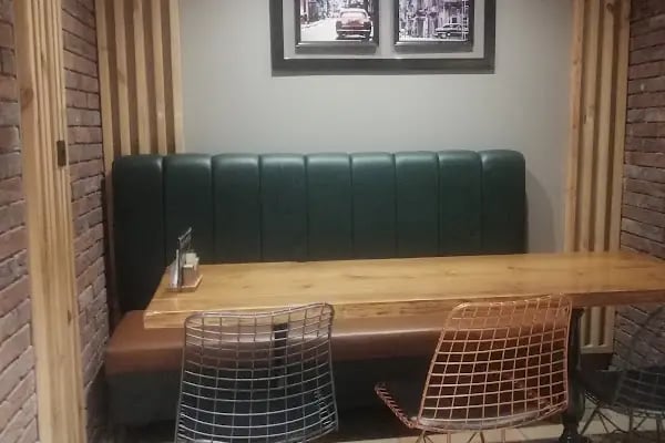 Domino's Pizza Avcılar Ambarlı - Resim 4