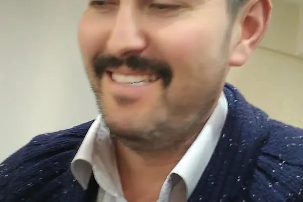 Sevgi Düğün Salonu - Resim 13