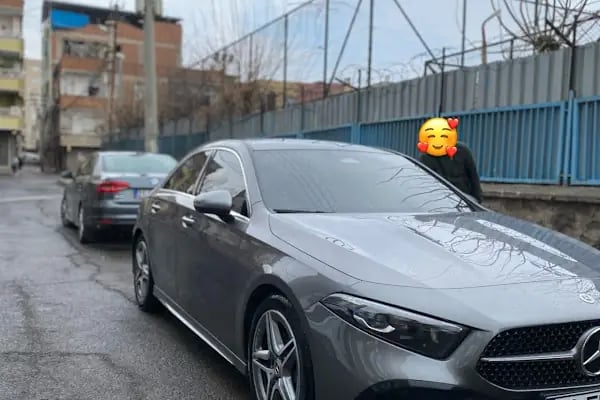 Diyarbakır Aksa Oto Yikama - Resim 3