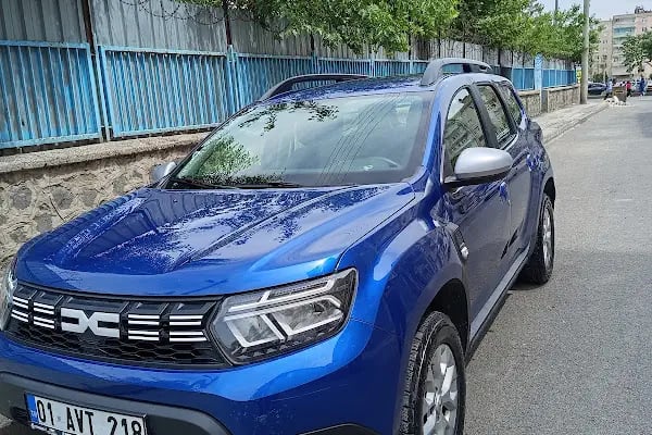 Diyarbakır Aksa Oto Yikama - Resim 12