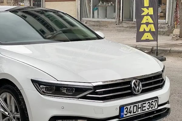 Diyarbakır Aksa Oto Yikama - Resim 7