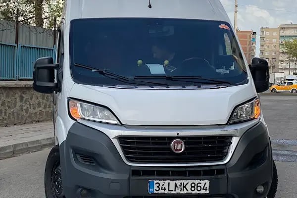 Diyarbakır Aksa Oto Yikama - Resim 15