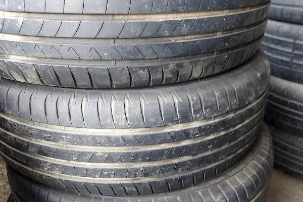 Autoclub Ritim İstanbul Uygulama Merkezi & Oto Yıkama - Resim 6