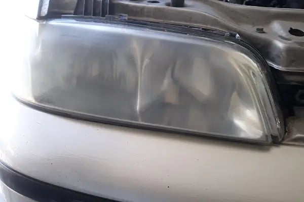 Autoclub Ritim İstanbul Uygulama Merkezi & Oto Yıkama - Resim 3