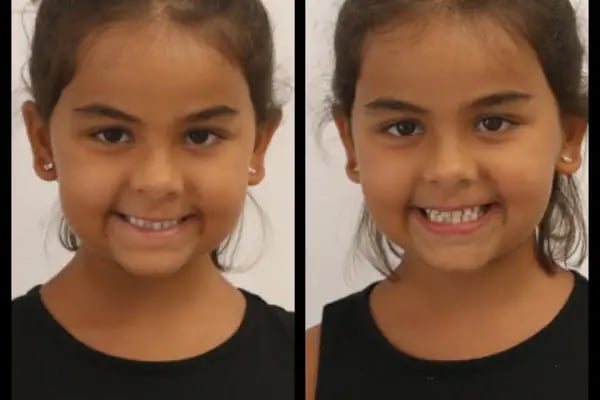 Diş Hekimi Dt. Aysun YILDIZHAN Ağız ve Diş Sağlığı Kliniği - Resim 8