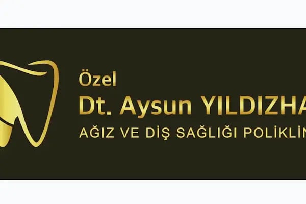 Diş Hekimi Dt. Aysun YILDIZHAN Ağız ve Diş Sağlığı Kliniği - Resim 3