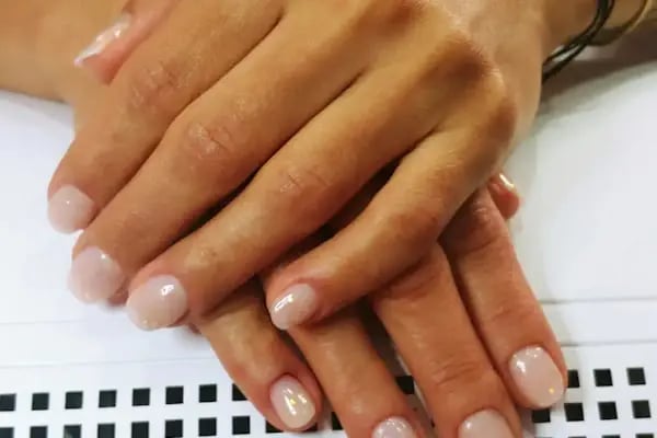 SALON SUXE - Resim 11