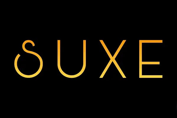 SALON SUXE - Resim 19