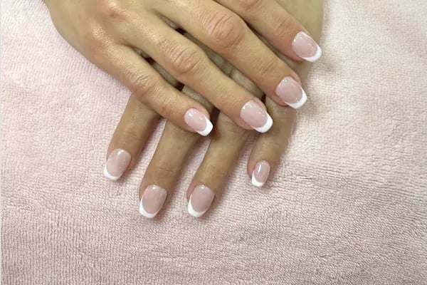 SALON SUXE - Resim 18