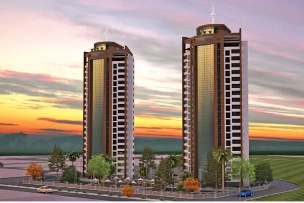 Venus Premium - Resim 6