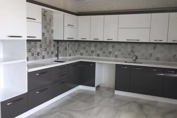 Çerkezköy Ygt mobilya - Resim 1