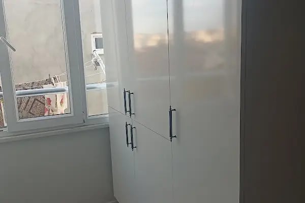Çerkezköy Ygt mobilya - Resim 20