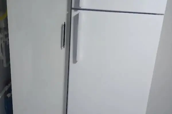 Çerkezköy Ygt mobilya - Resim 10