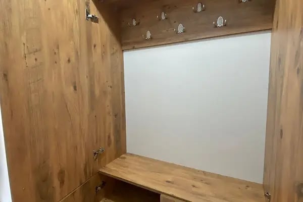 Çerkezköy Ygt mobilya - Resim 4